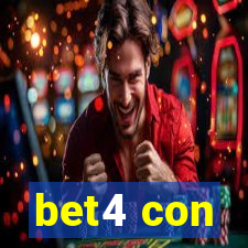 bet4 con